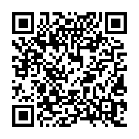 QR code for ZT58UD