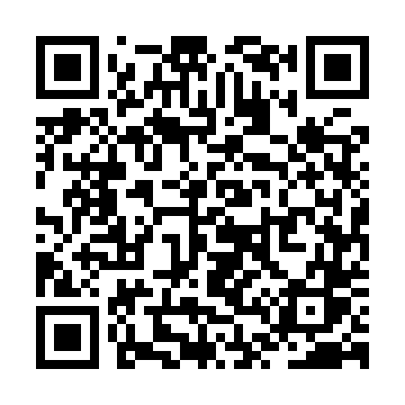 QR code for ZT59TS