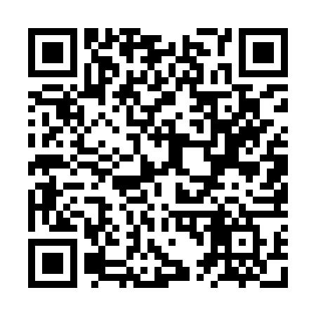 QR code for ZT59VW