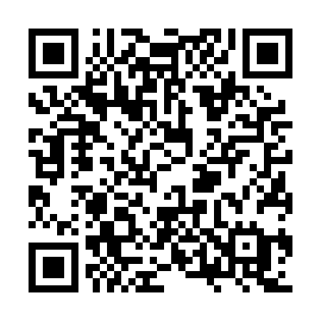 QR code for ZT60BE