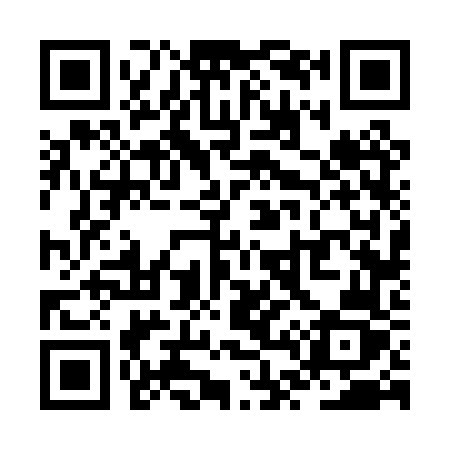 QR code for ZT60VZ