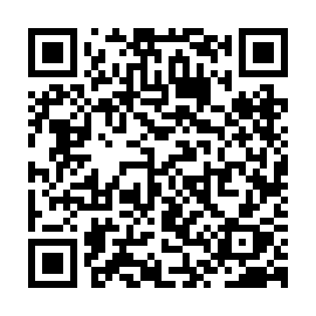 QR code for ZT62CX