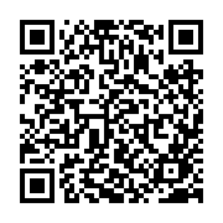 QR code for ZT62UN