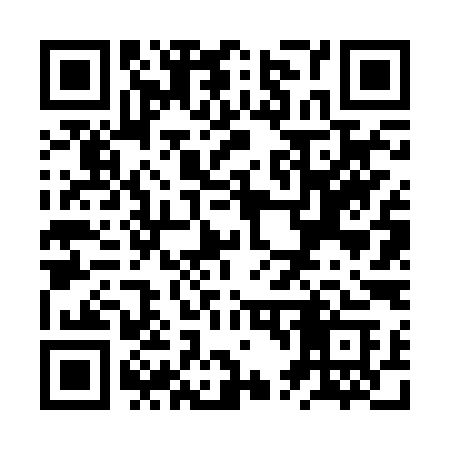QR code for ZT62YC