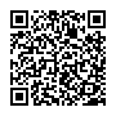 QR code for ZT63NY