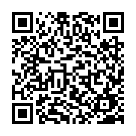 QR code for ZT63SD