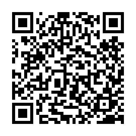 QR code for ZT64AR