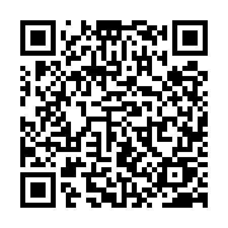 QR code for ZT65WU