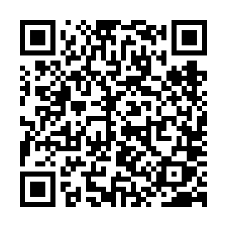 QR code for ZT66LY
