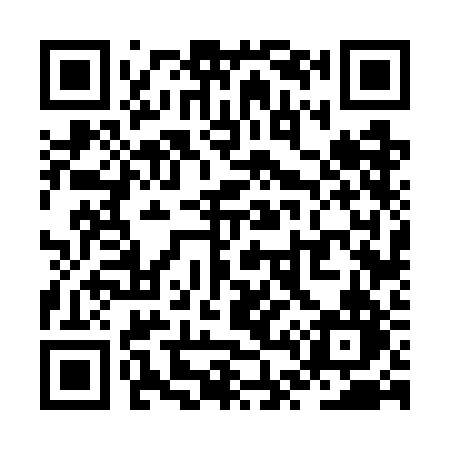 QR code for ZT67BN