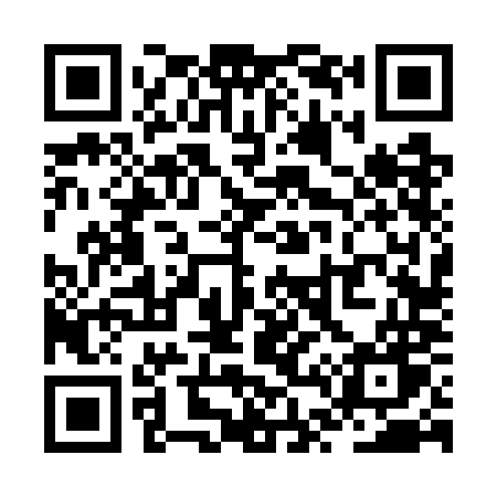 QR code for ZT67MW