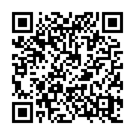 QR code for ZT68RX