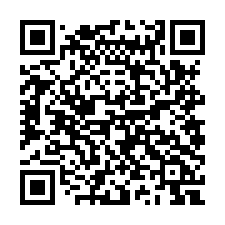 QR code for ZT68TF