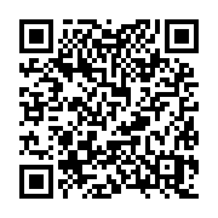 QR code for ZT69HW