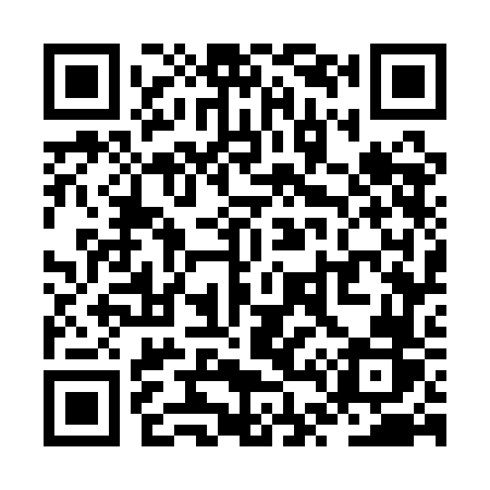 QR code for ZT71FR