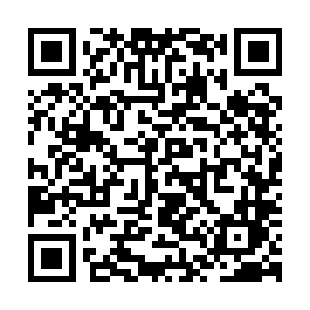 QR code for ZT71LL