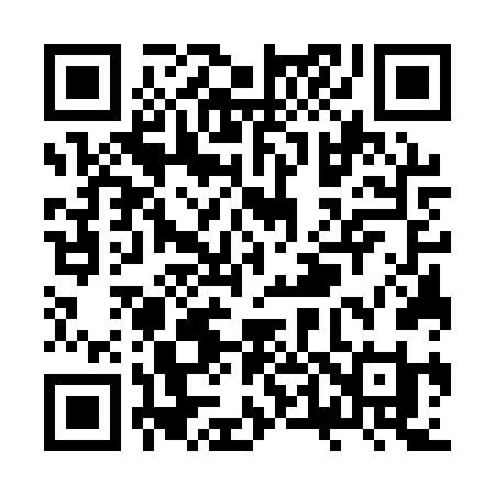 QR code for ZT71VI