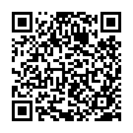 QR code for ZT74EN