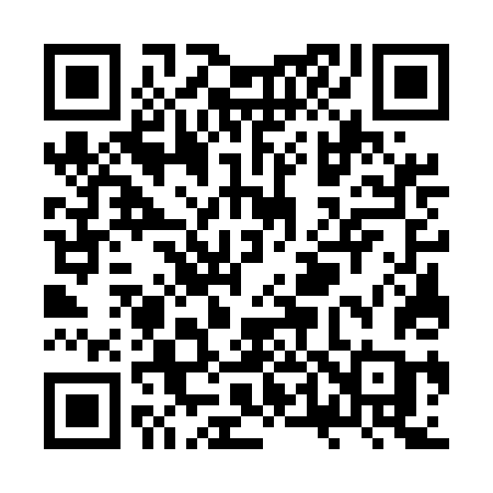 QR code for ZT75DC