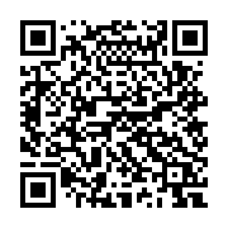 QR code for ZT75PR