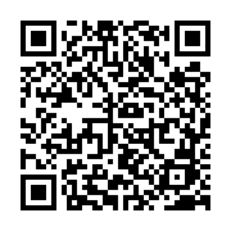 QR code for ZT75VJ