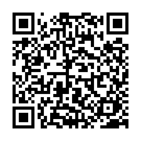 QR code for ZT75ZM