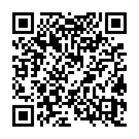 QR code for ZT76LY