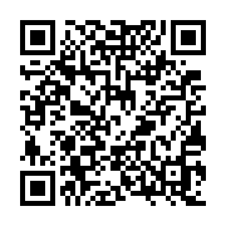 QR code for ZT77AO