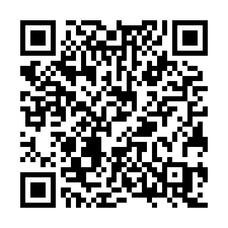 QR code for ZT78BC
