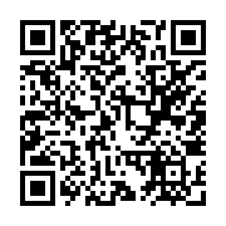 QR code for ZT78ZY
