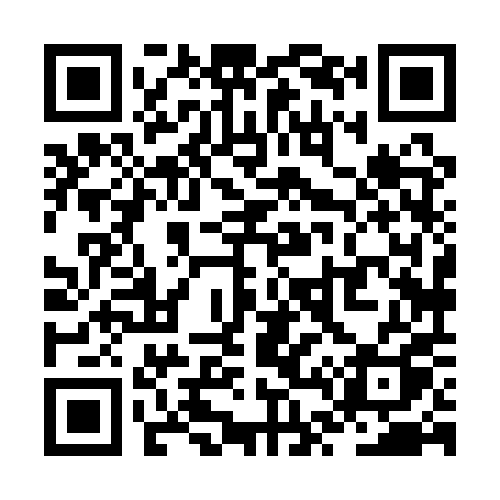 QR code for ZT81PQ