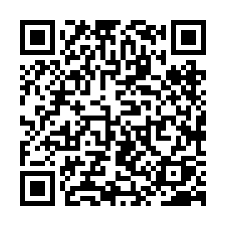 QR code for ZT82CQ