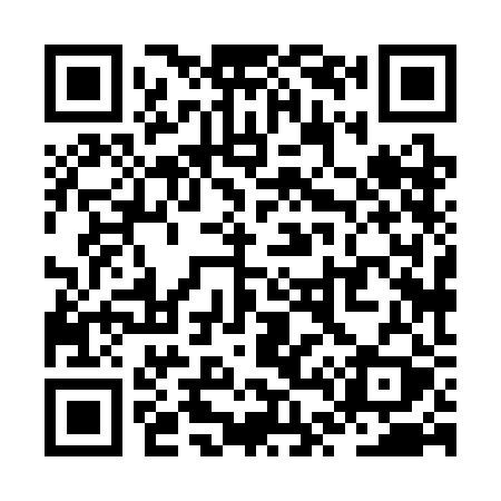 QR code for ZT83BY