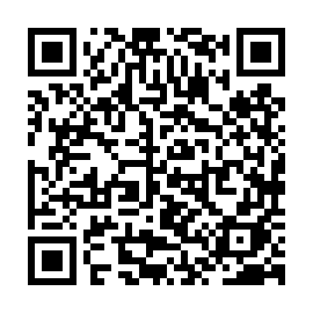 QR code for ZT84UH