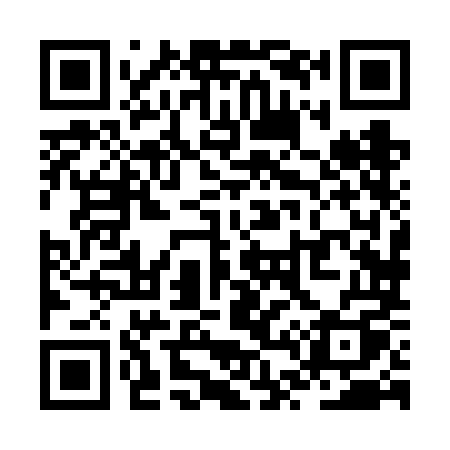 QR code for ZT86MQ
