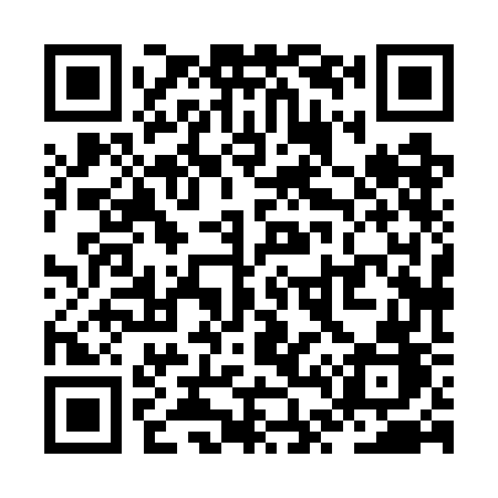 QR code for ZT87GB