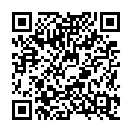 QR code for ZT87KE