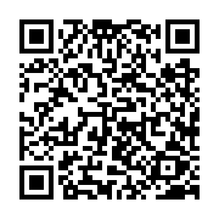 QR code for ZT87RZ