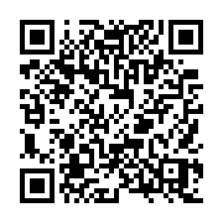 QR code for ZT87TP