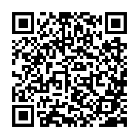 QR code for ZT87XJ