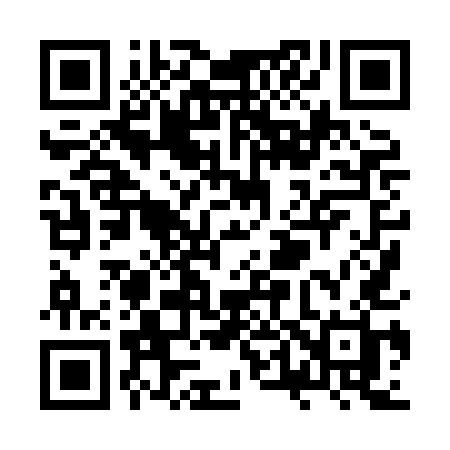 QR code for ZT88EH