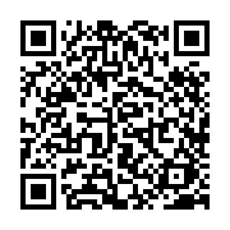 QR code for ZT88JK