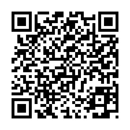 QR code for ZT88PD