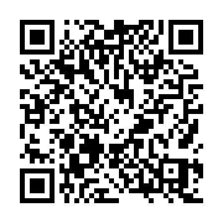 QR code for ZT88VQ