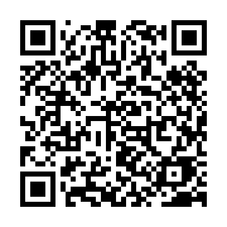 QR code for ZT90CE