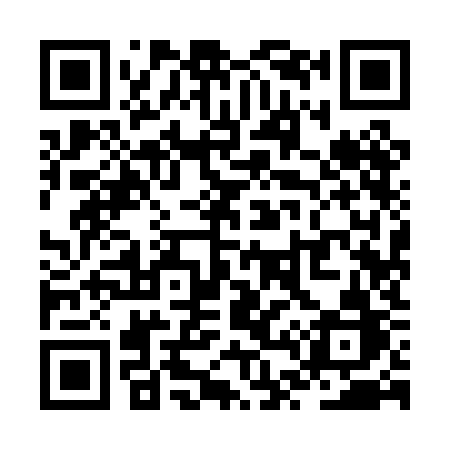 QR code for ZT90KB