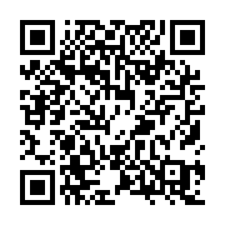 QR code for ZT91BA