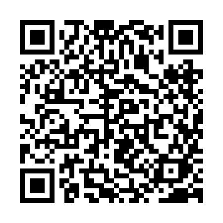 QR code for ZT92IK