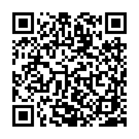 QR code for ZT92VA