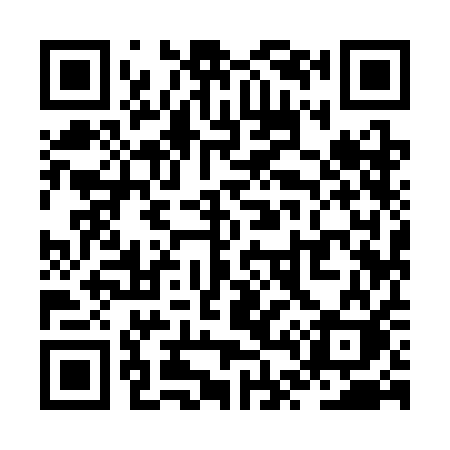 QR code for ZT93AK